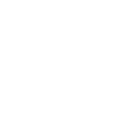 white icon logo of payroll freedom